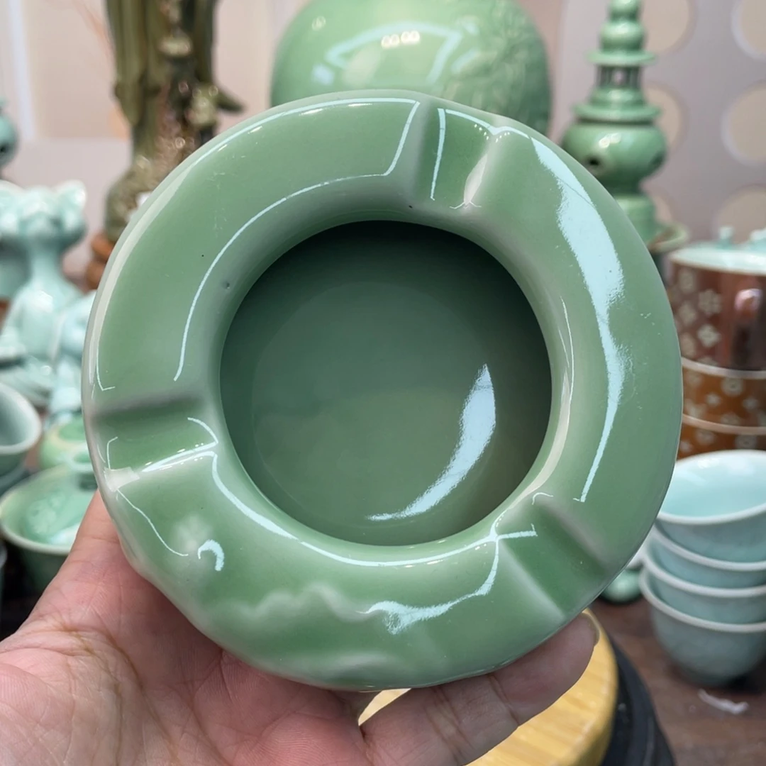 福利福利……福利福利……微瑕