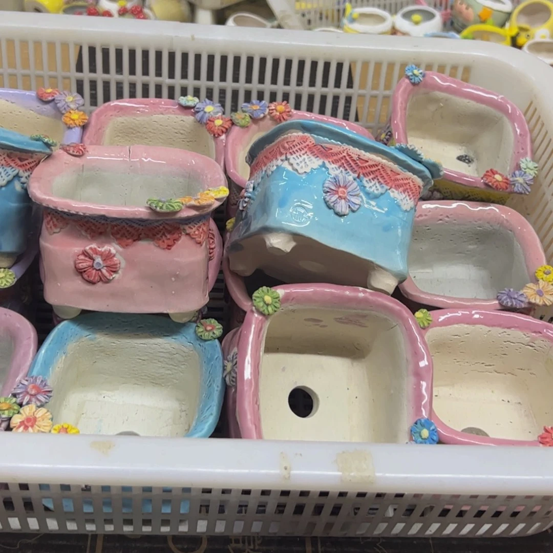 618最后福利 最后10分钟（随机一）