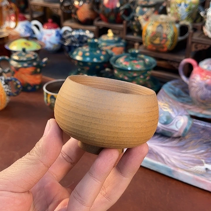 柴烧杯子啊啊啊啊啊啊啊啊啊