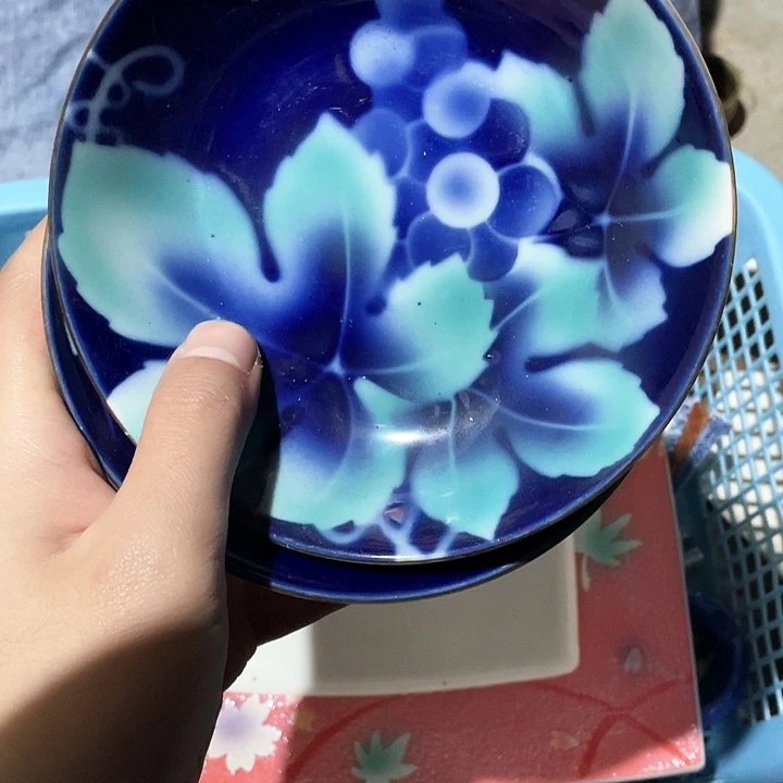 ****福杯哥哥姐姐们二十包邮