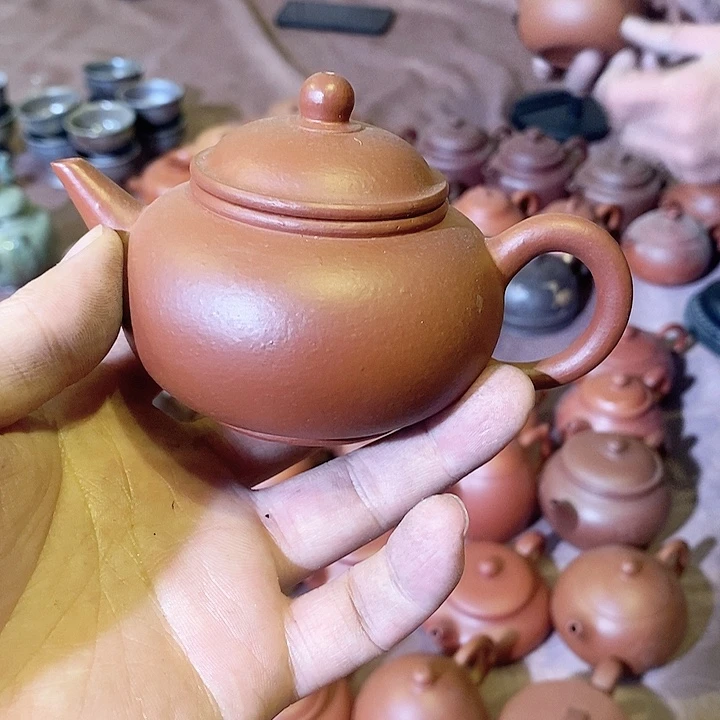 茶壶紫砂1111111111111111