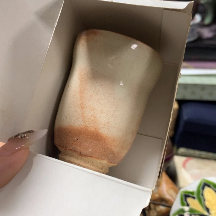 瓷瓷瓷瓷瓷瓷瓷瓷瓷