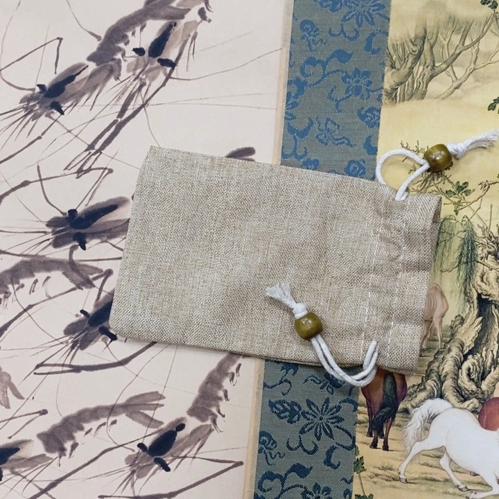 织绣哈哈哈哈哈哈哈哈哈哈哈哈哈