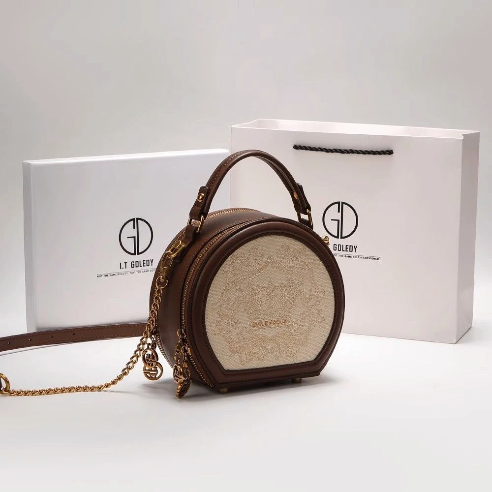 1号链条包包【裕】4