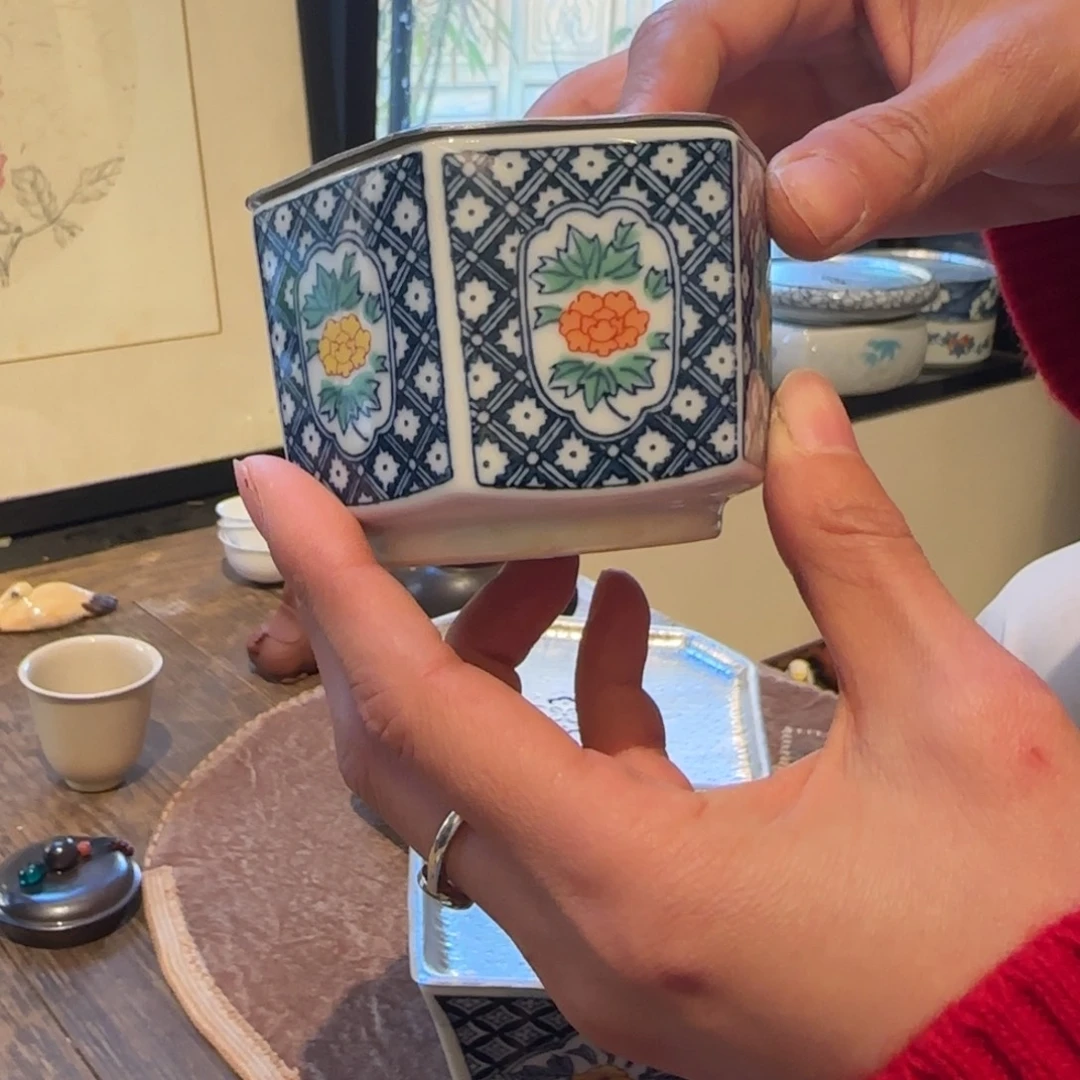 罐用****2哈哈哈哈哈哈