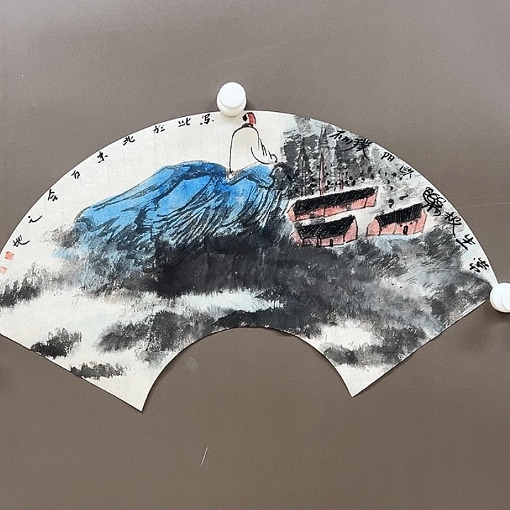 国画555555555555558555555