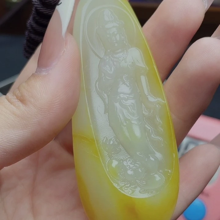 石包佛0917多样性拍一发一TT