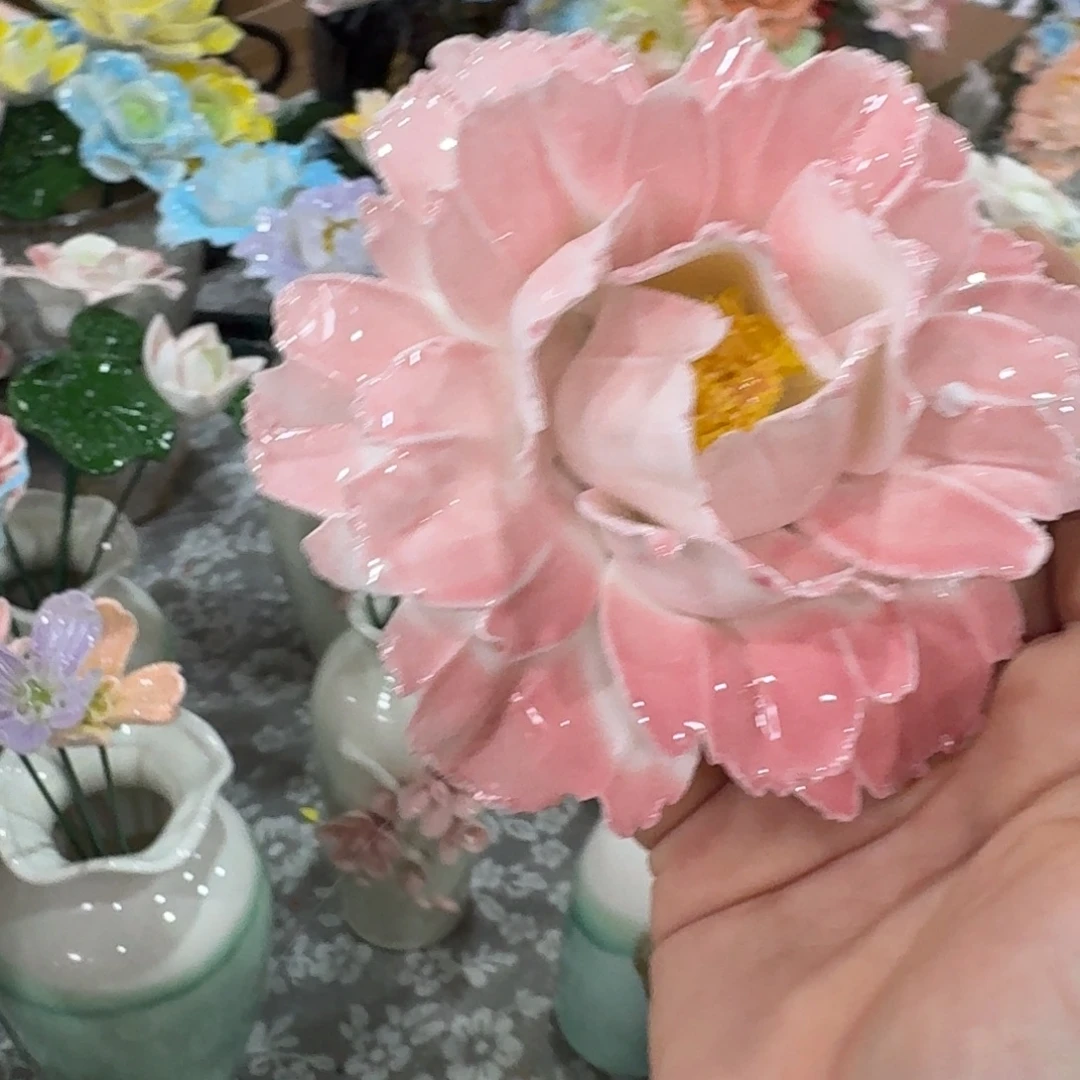 瑕疵1321 退款的拉黑，满20元发货