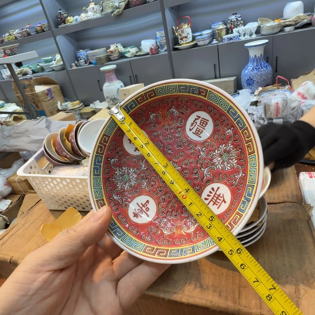 其他景德镇陶瓷艺术