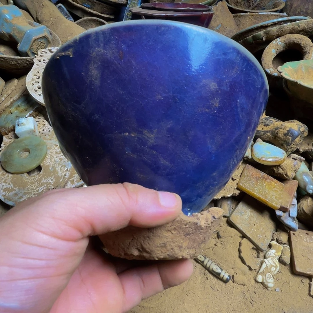 茶宠斤斤计较都无所谓啦笑了哈好开心