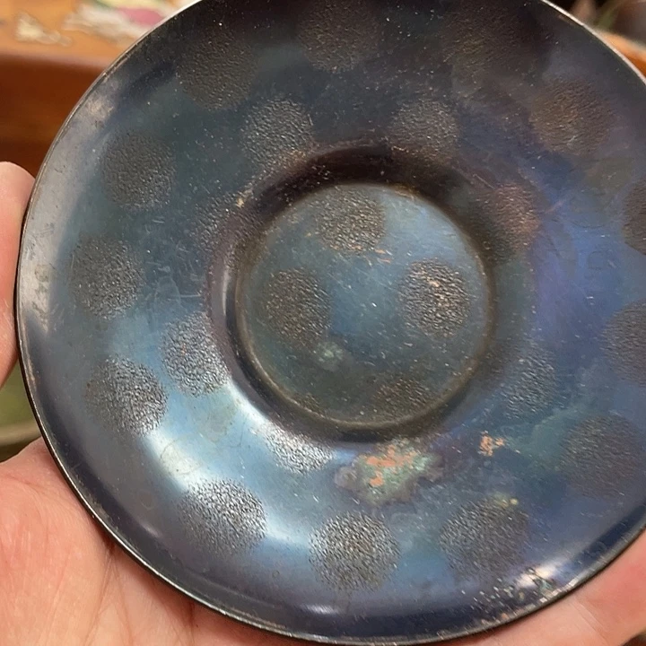 工艺品谢谢谢谢谢谢谢谢