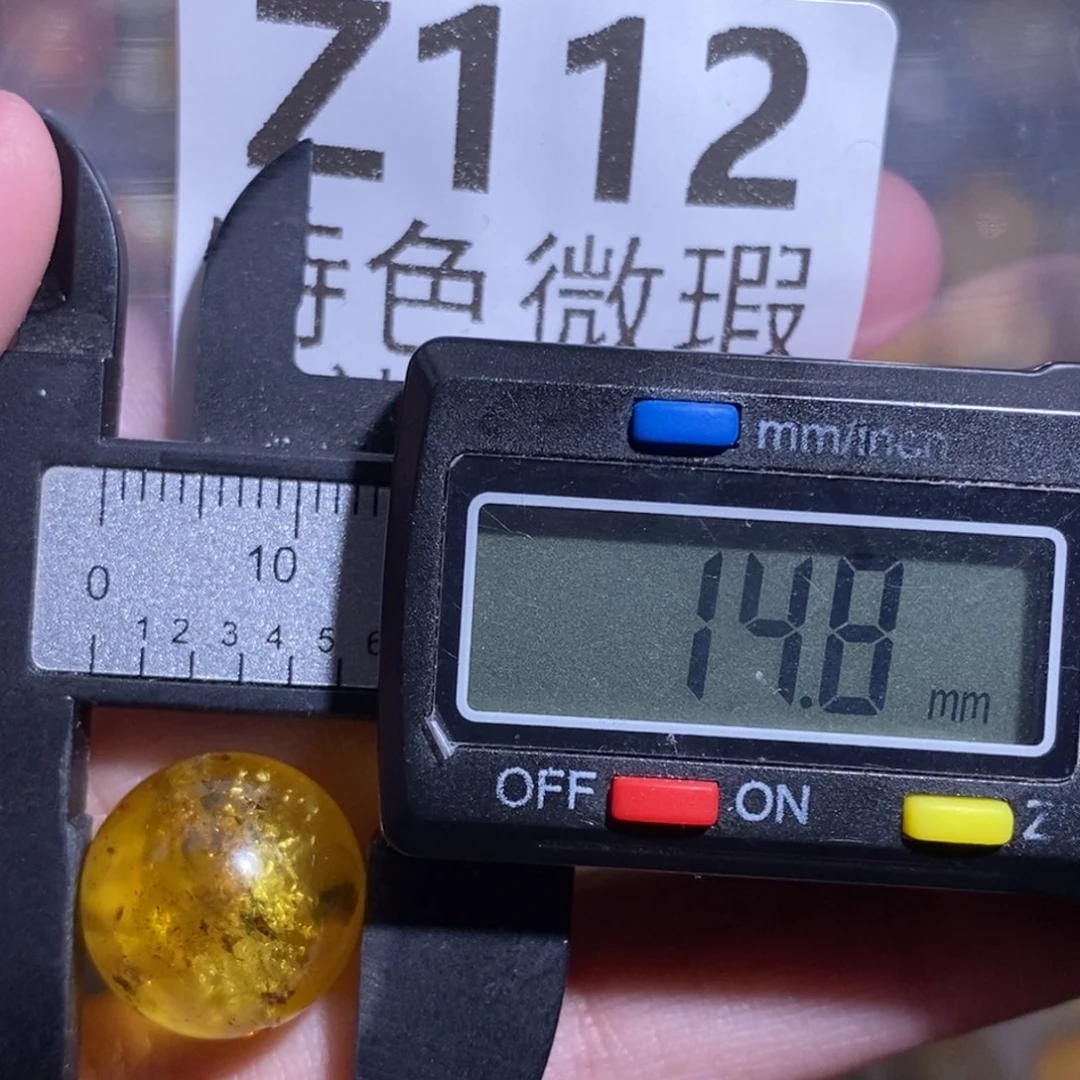 琥珀未镶嵌裸石未镶嵌琥珀蜜蜡裸石