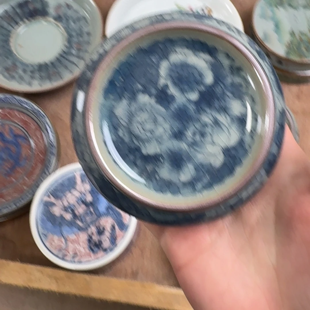 万花盖置的的的的的