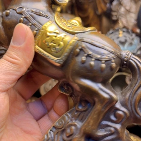 直播间专属链接所见即所得