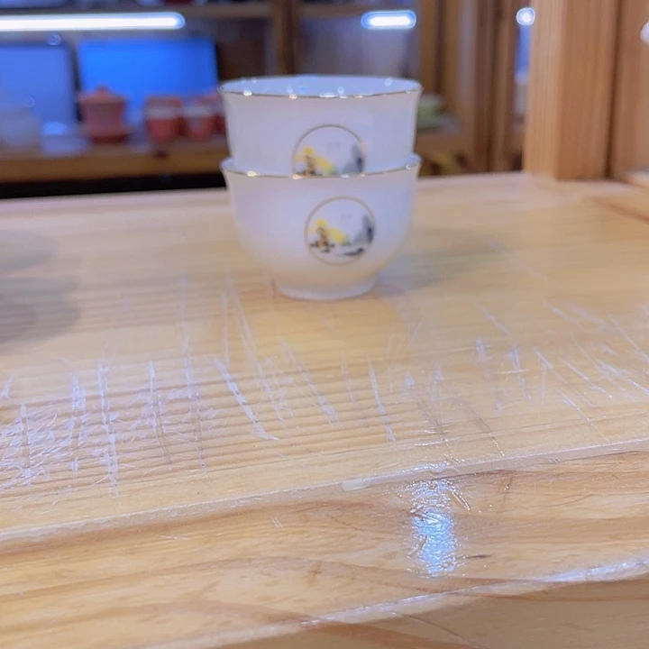 哈哈哈哈9999999999