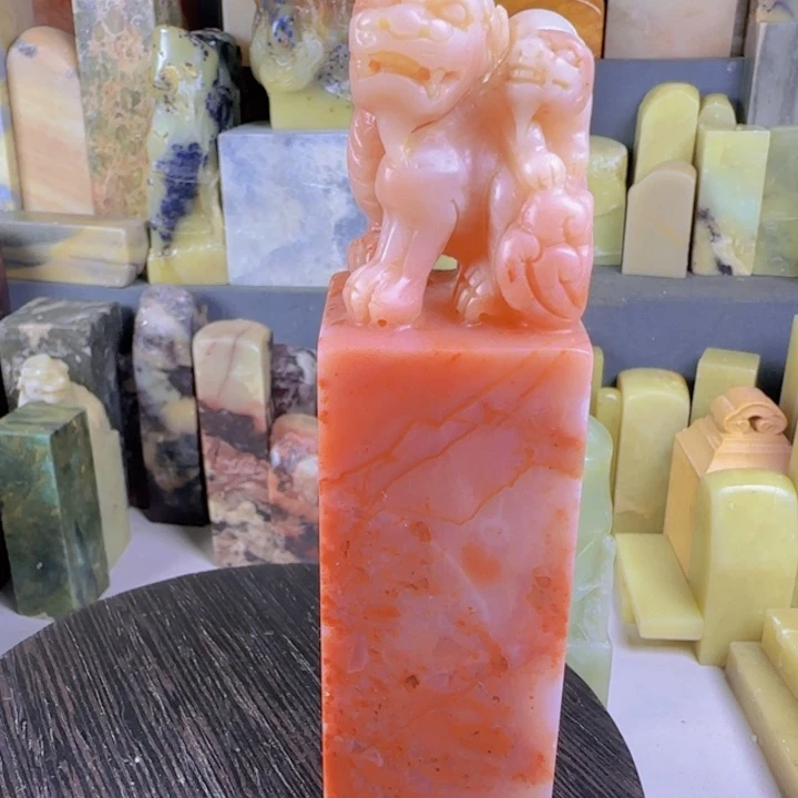 浩***浩青田石浩浩哈哈哈哈哈哈哈哈