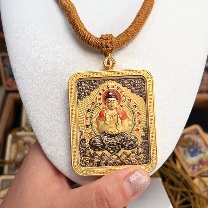 佛心果吊坠珠**润我是一只小小鸟的小可爱