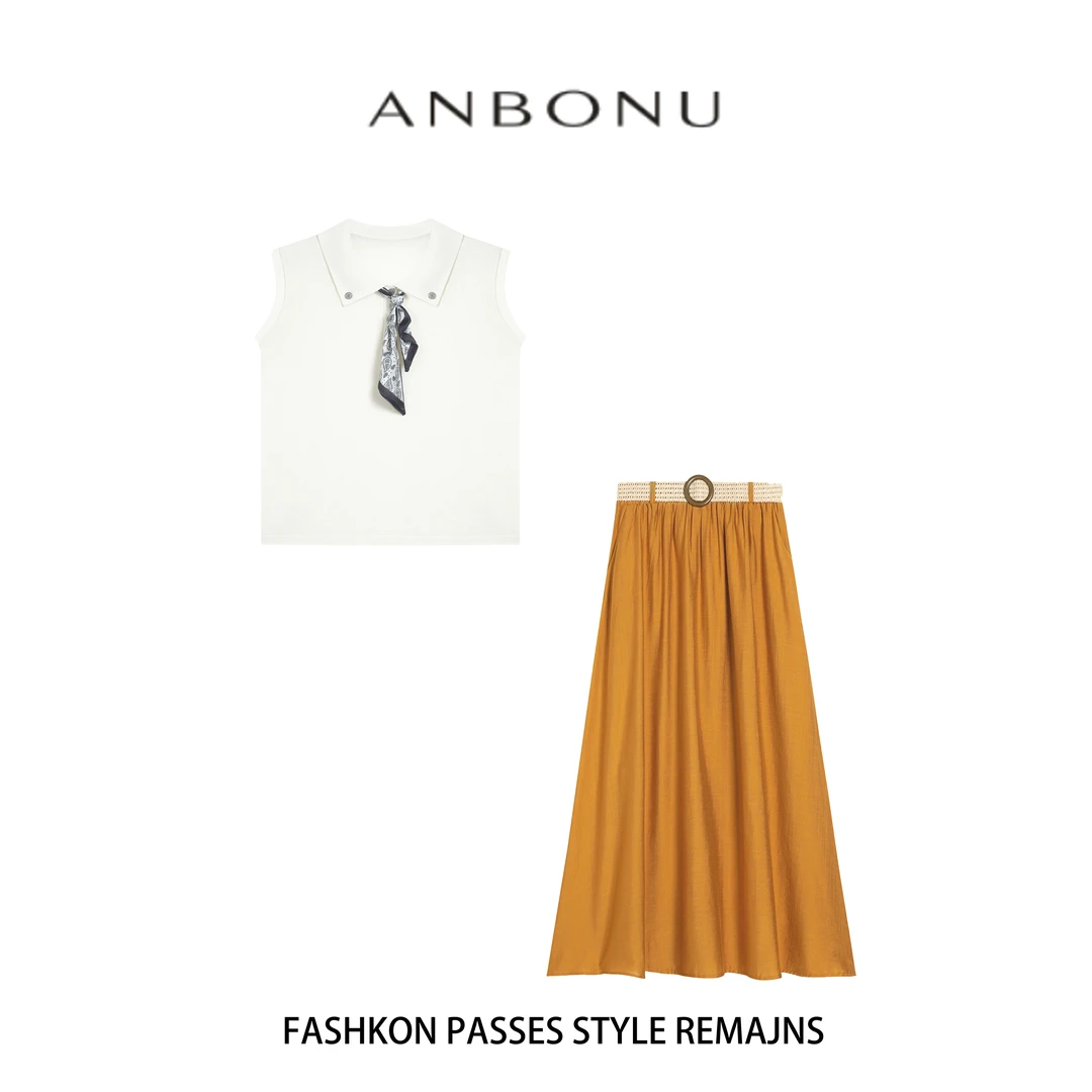 【于月专属】【ZY002】气质时尚休闲百搭设计师潮流女装