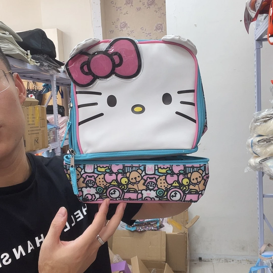 PU化妆包等产品和产品