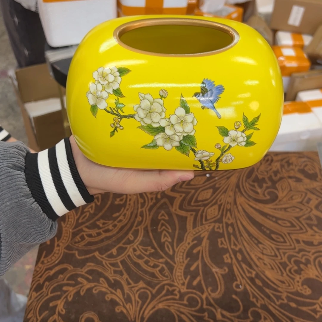 摆件陶摆件摆件摆件摆件