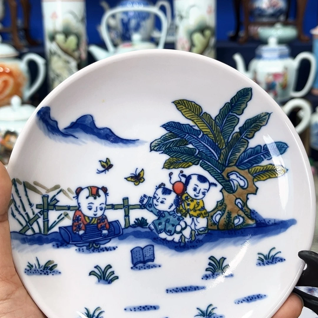 景德镇哈哈哈哈哈哈