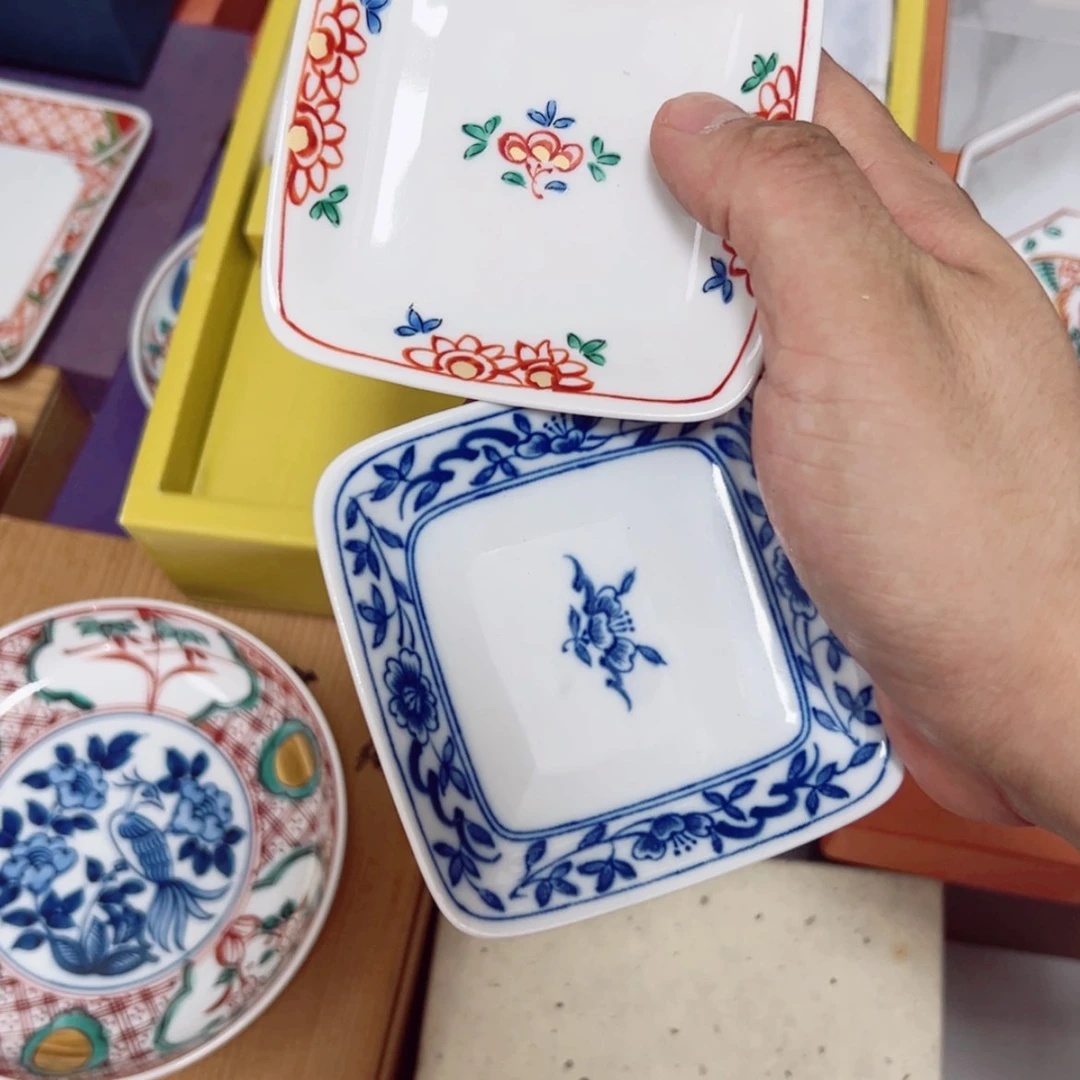 【闪购商品】茶盏哈哈哈我也是很喜欢这个节目