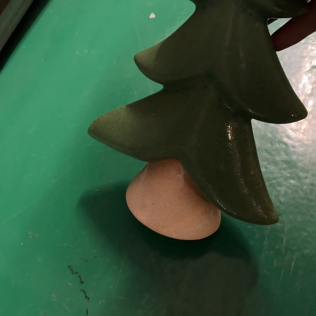 ?陶瓷艺术设计中心
