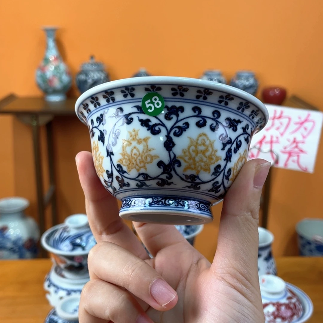 景德镇手绘哈哈哈哈哈哈