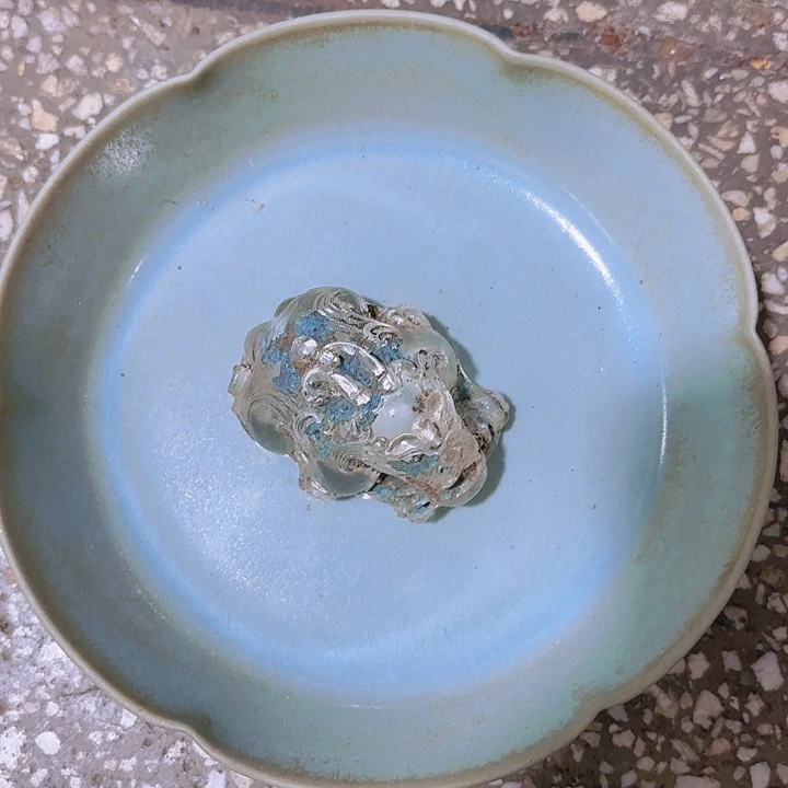 茶盏摆件等摆件摆件等