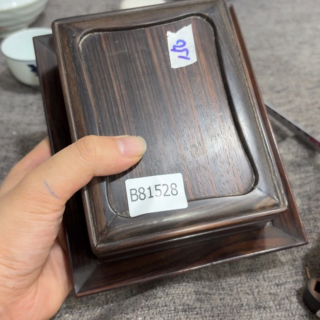 非常好用漂亮的茶具