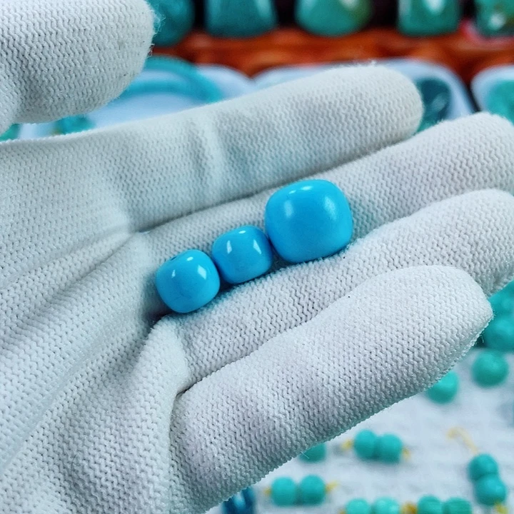 暖***风南红玛瑙未镶嵌珠宝奇石