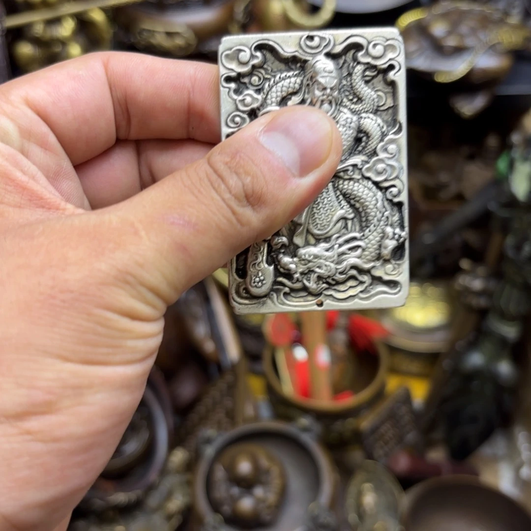 工艺品摆件工艺品摆件