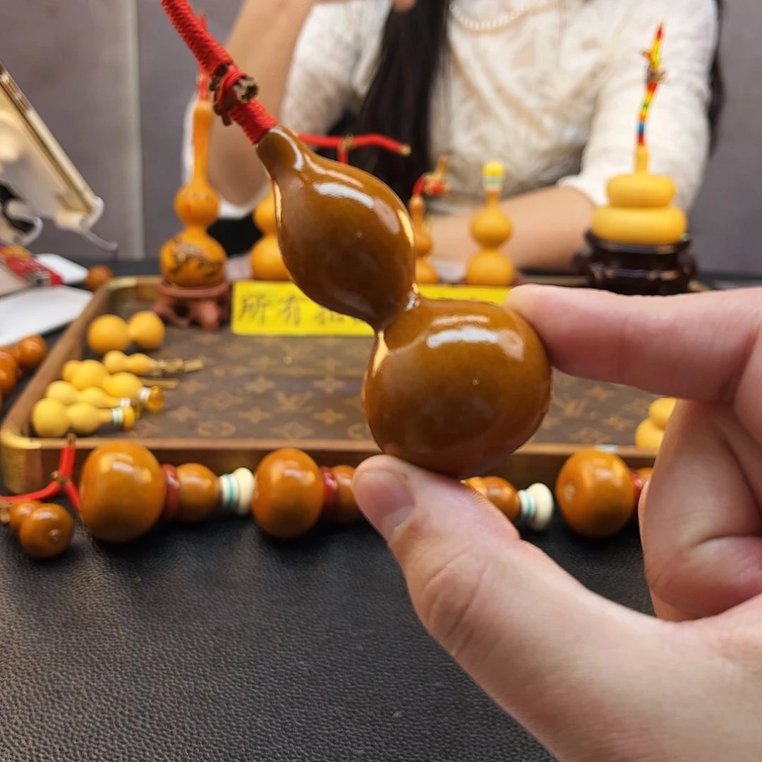 3*_啦咯啦咯啦咯啦咯啦咯啦咯啦咯