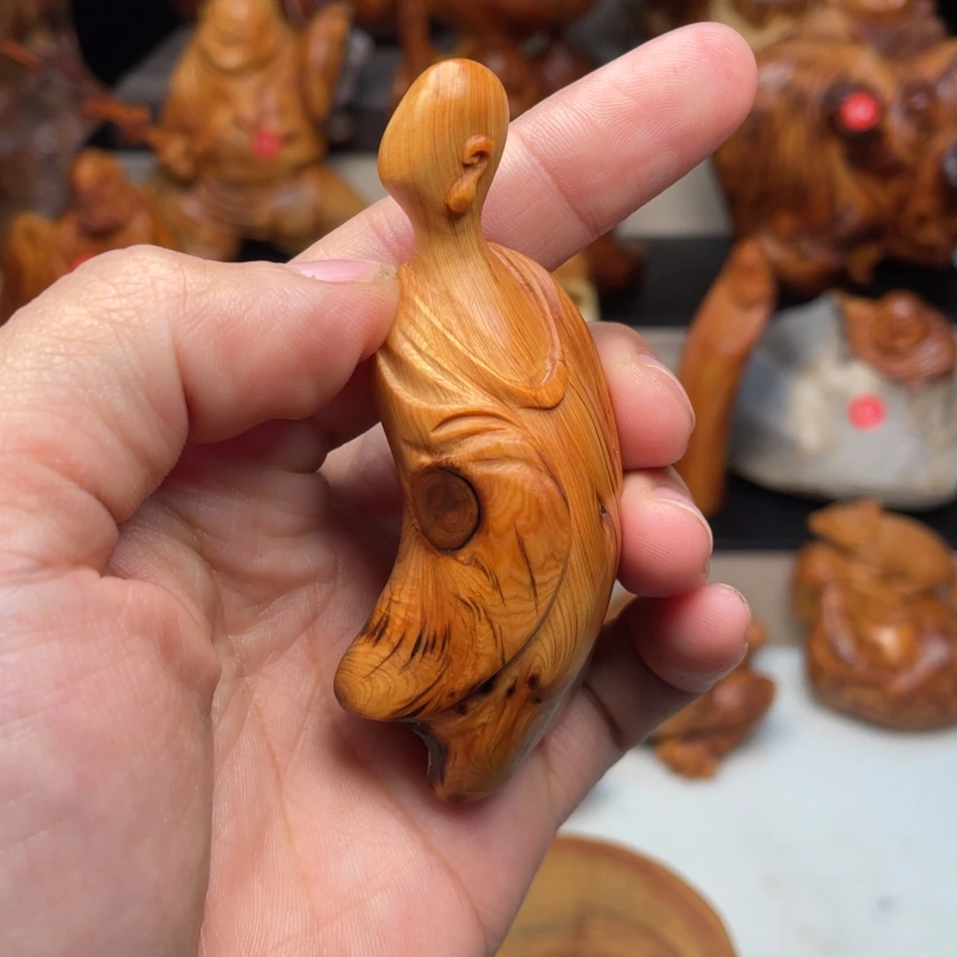 柏木（崖柏）35255522599