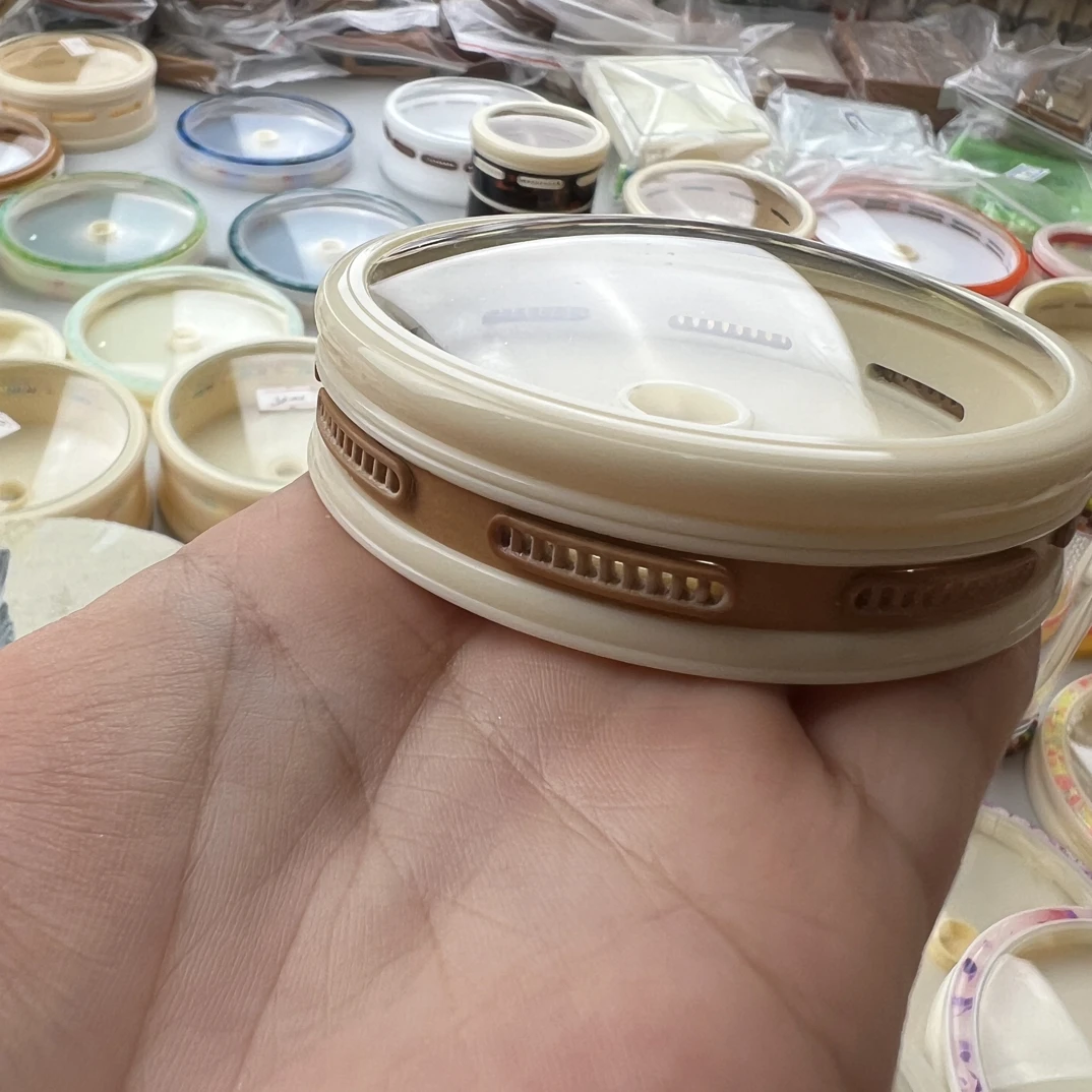 店庆上海行杨连平葫芦皮万体直径7.5