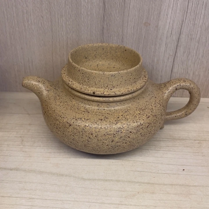 茶壶紫砂紫砂壶宜兴