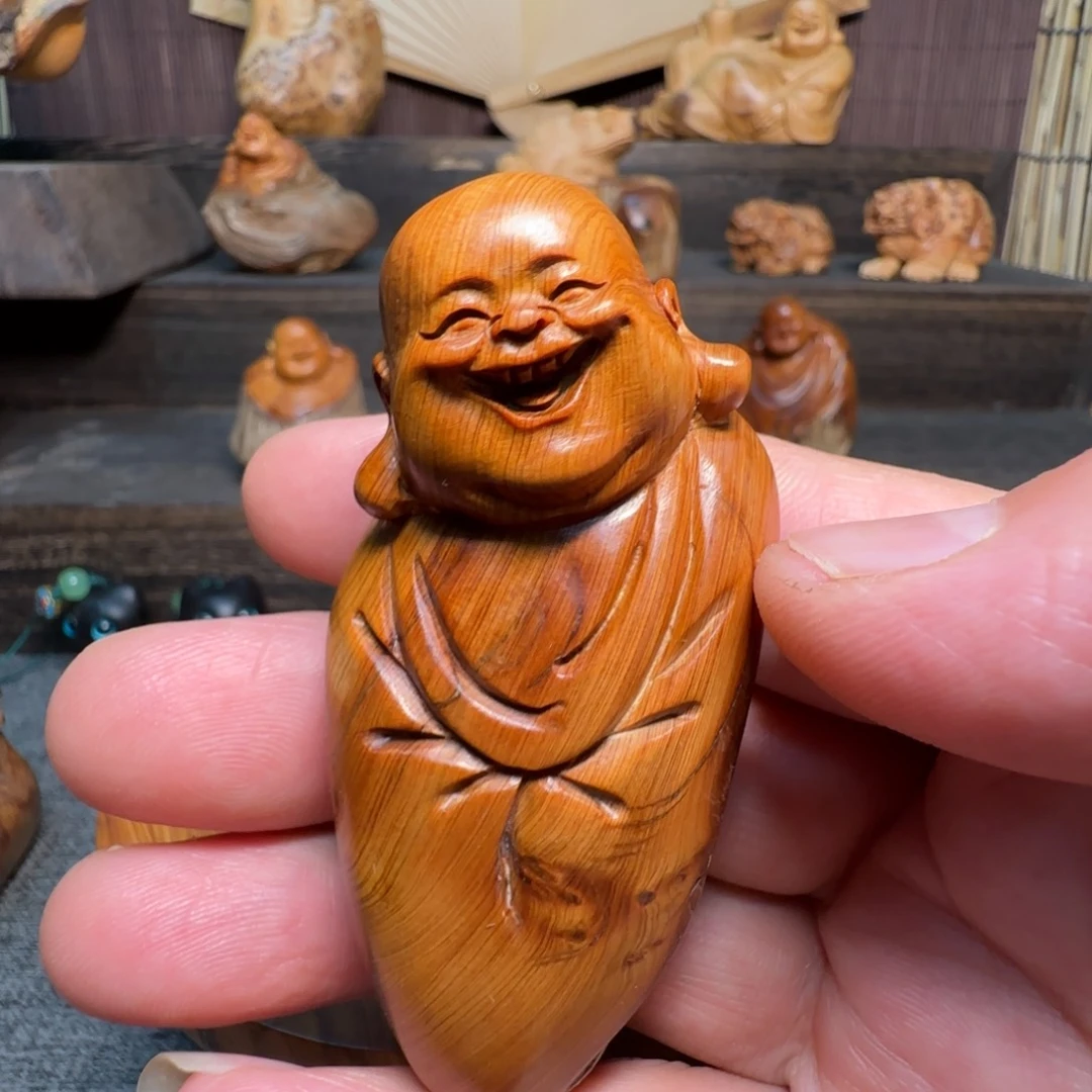 智****柏木（崖柏）好的好吧好吧好吧