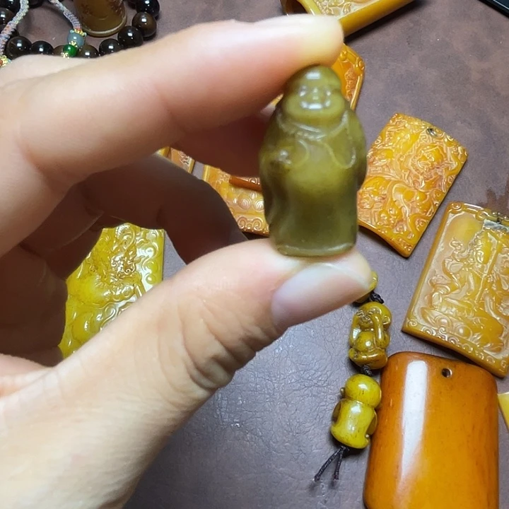 大果紫檀（缅甸花梨）