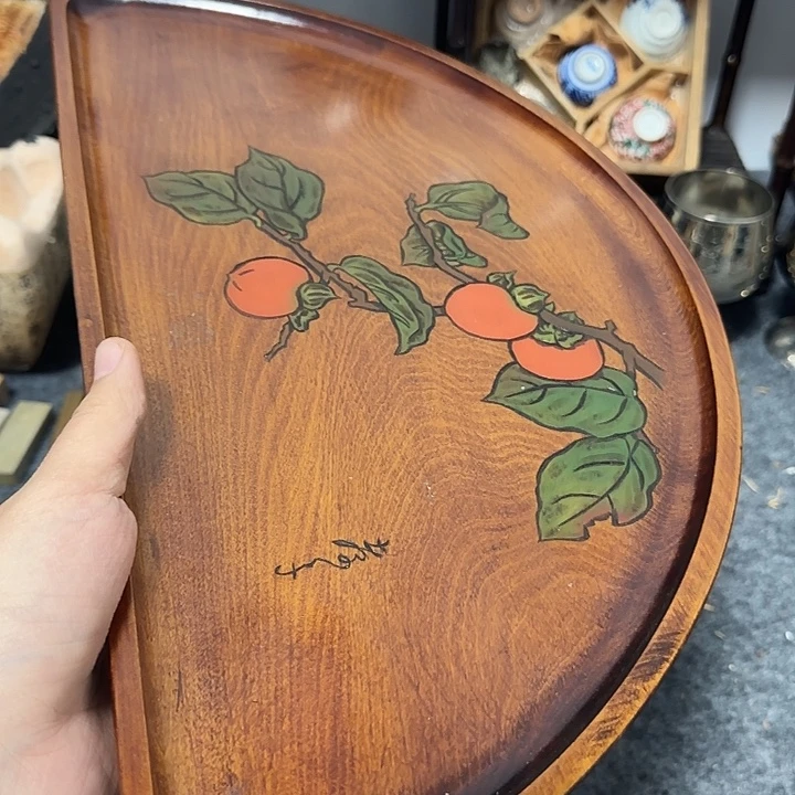 哈哈哈哈哈哈哈哈哈哈哈哈哈