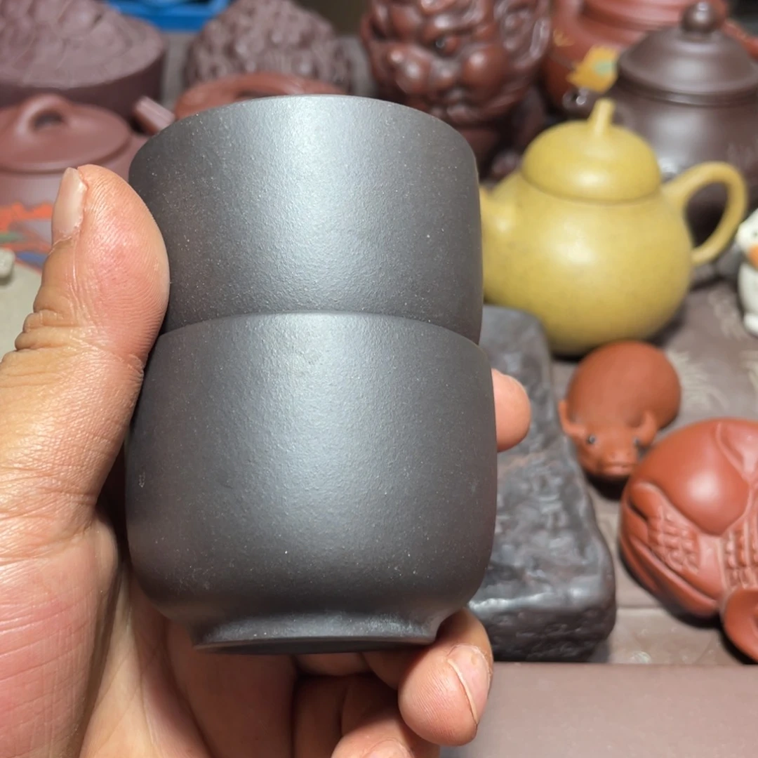茶壶紫砂宜兴紫砂壶