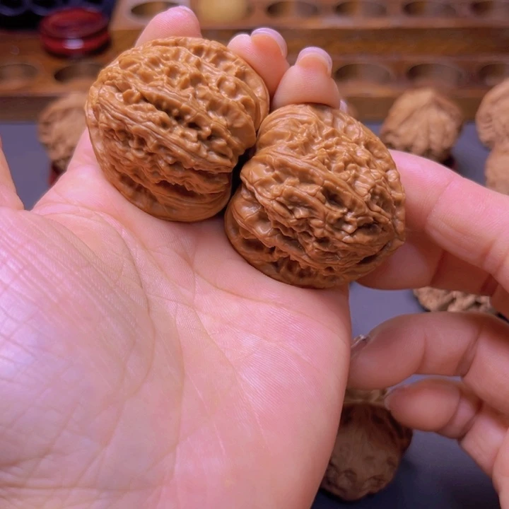 f**g核桃专用链接，全品三角白