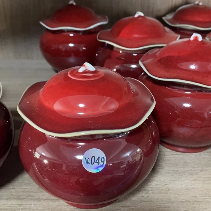 好看就可以咯打游戏就很好看呀嘻嘻这