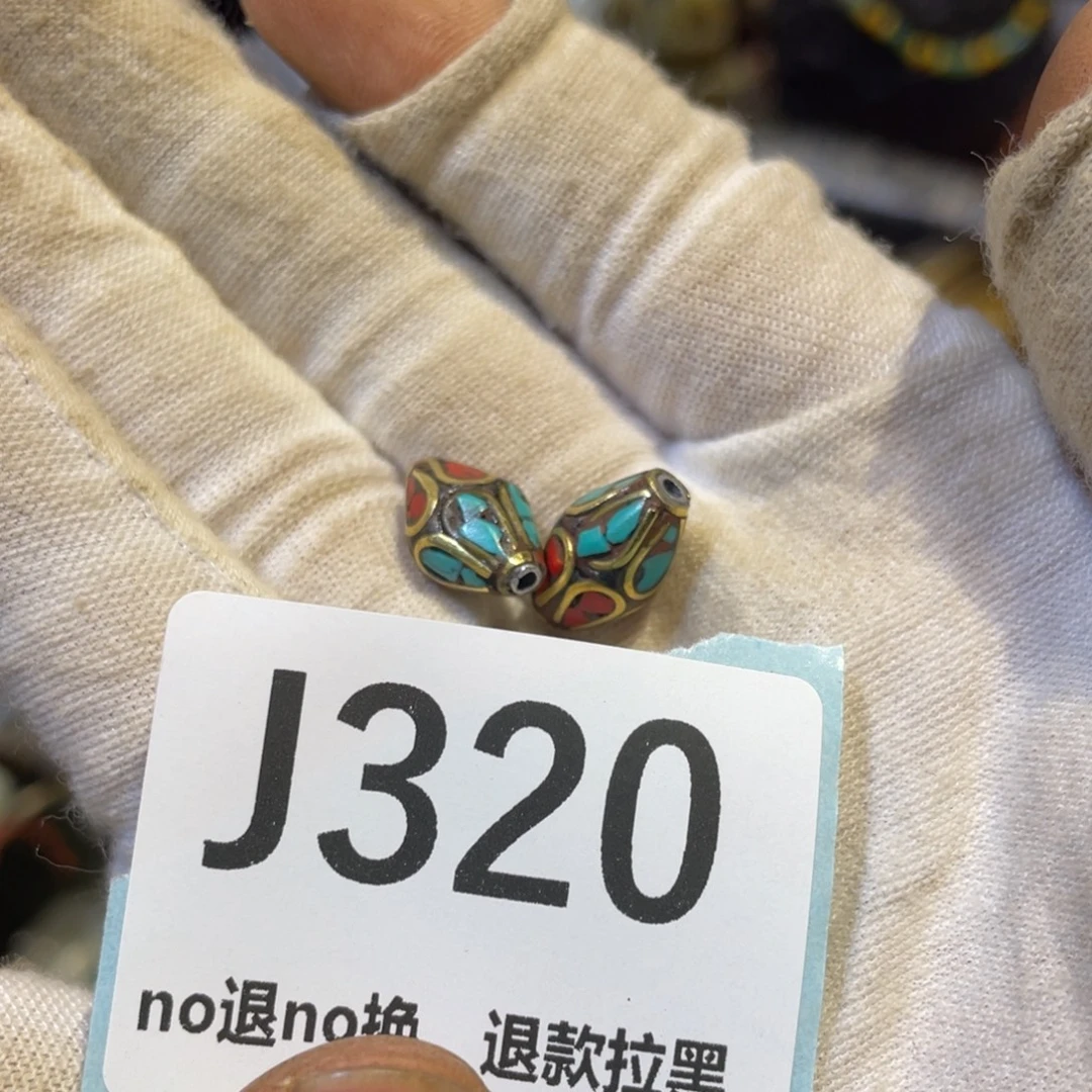 林***姐陶瓷火爆热卖热卖热卖