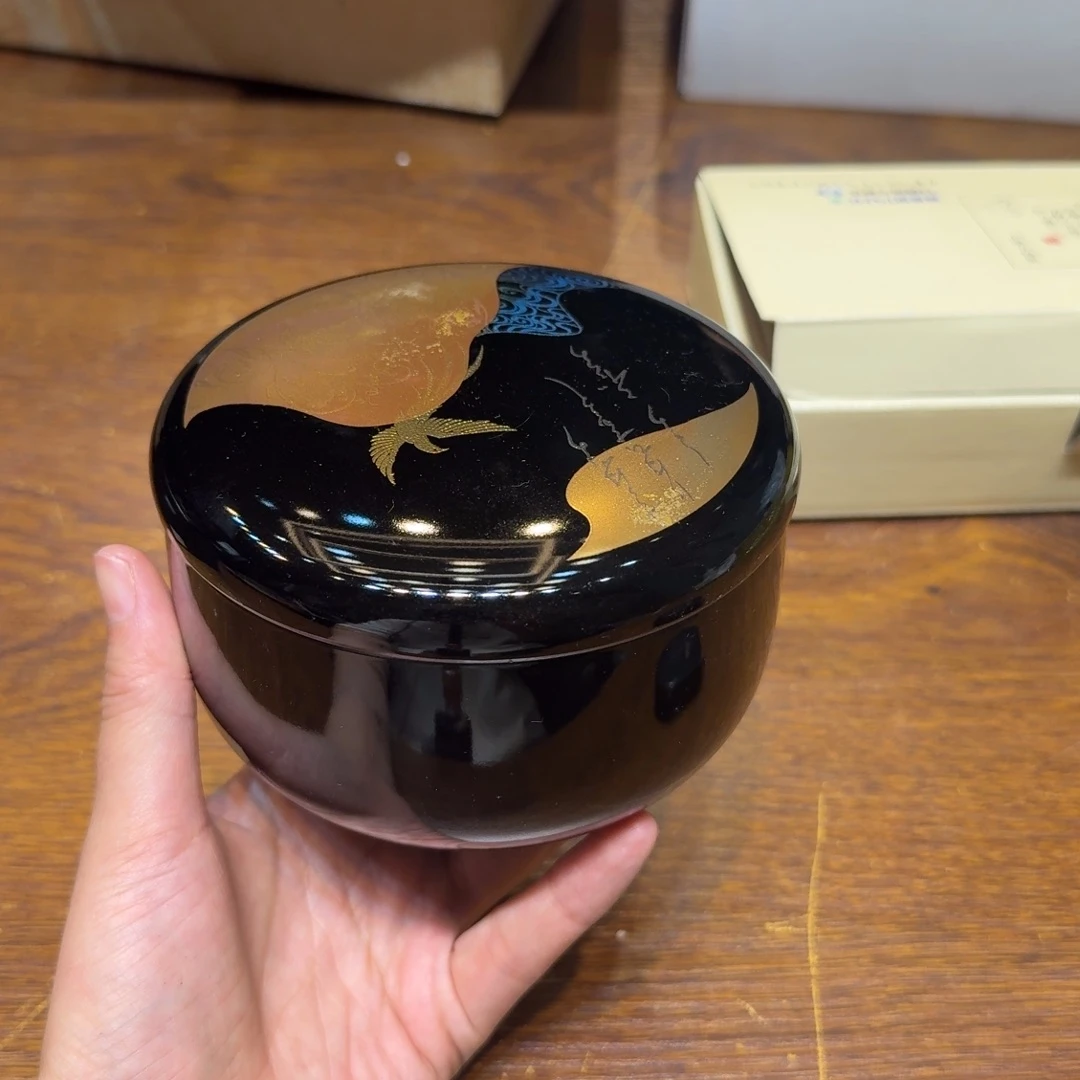 小狐狸瓷器家居好物推荐