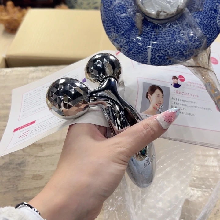 瓷片陶瓷制品厂及纺织印染公司
