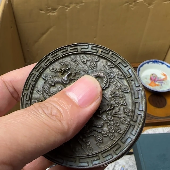 一***心如图所示所拍即所得