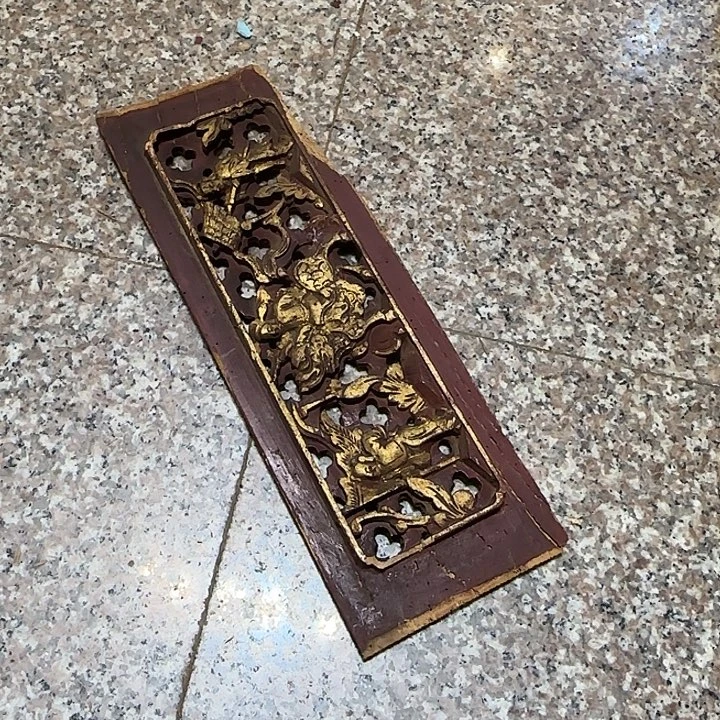 1***4木木雕等多种工艺制作工艺