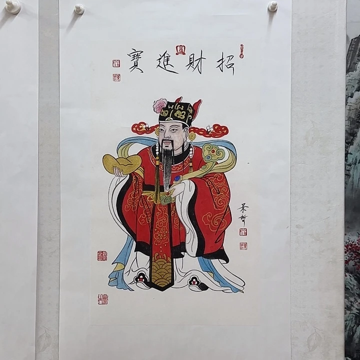 你你你你你你你你你