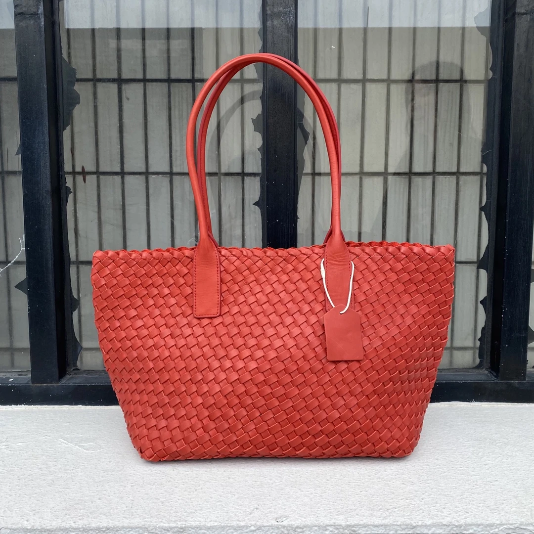 【包尚时代】ZR6012女士单肩斜跨包时尚休闲百搭黑色棕色简约潮流包