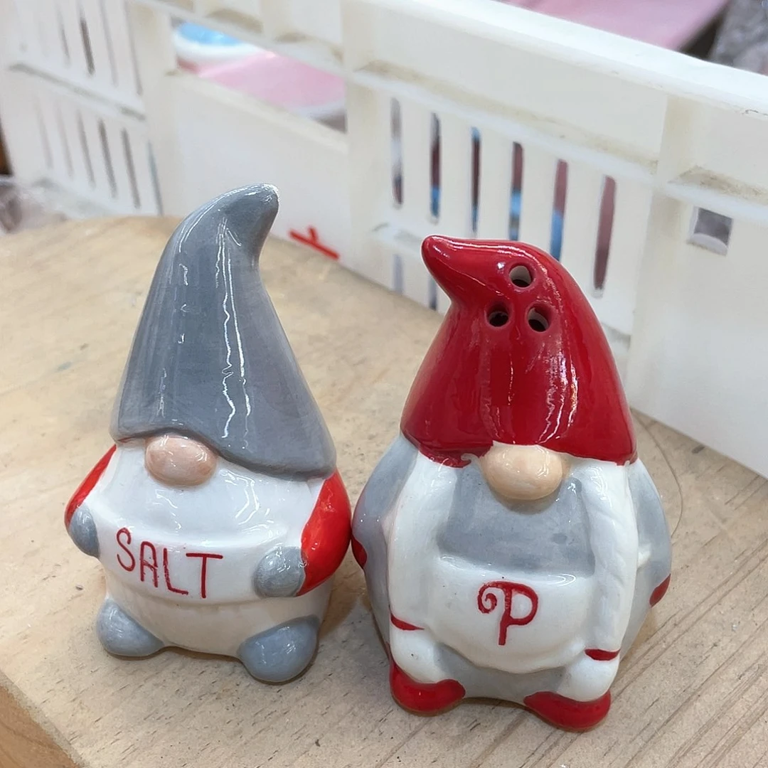 陶瓷微瑕介意慎拍